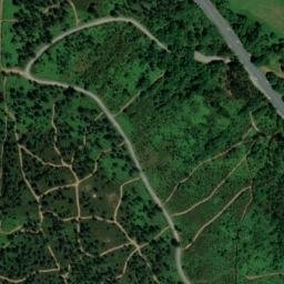 Satellite imagery of survey_point, ES