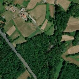 Satellite imagery of survey_point, ES