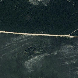 Satellite imagery of survey_point, ES