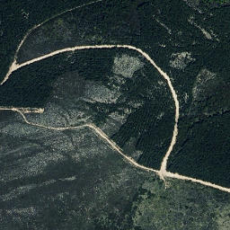 Satellite imagery of survey_point, ES
