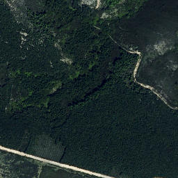 Satellite imagery of survey_point, ES