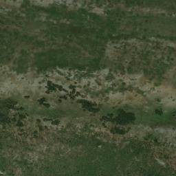 Satellite imagery of Sierra de Oña, ES