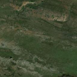 Satellite imagery of Sierra de Oña, ES