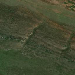 Satellite imagery of Sierra de Oña, ES