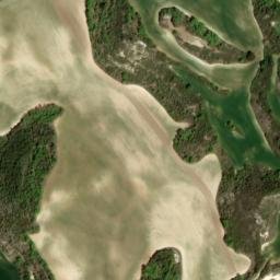 Satellite imagery of survey_point, FR