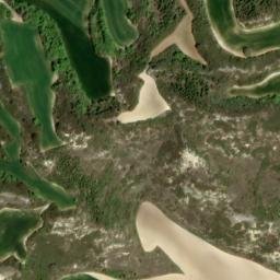 Satellite imagery of survey_point, FR