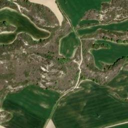 Satellite imagery of survey_point, FR