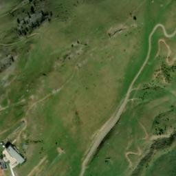 Satellite imagery of Petrosos, ES