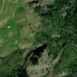Satellite imagery of Petrosos, ES