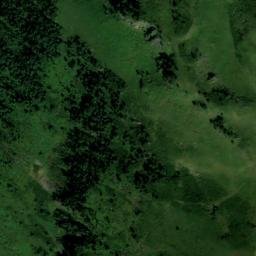 Satellite imagery of 336, ES