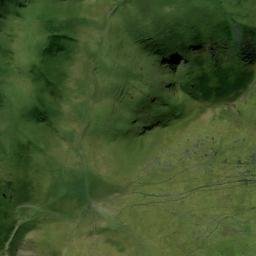 Satellite imagery of 336, ES