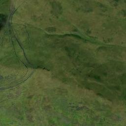 Satellite imagery of 336, ES