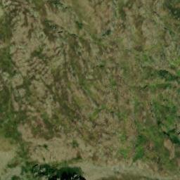 Satellite imagery of 09295A - 1, ES