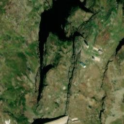 Satellite imagery of 09295A - 1, ES