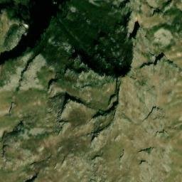 Satellite imagery of 09295A - 1, ES