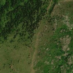 Satellite imagery of 0922801 - 1, ES