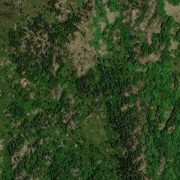 Satellite imagery of 0922801 - 1, ES