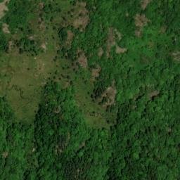 Satellite imagery of 0922801 - 1, ES
