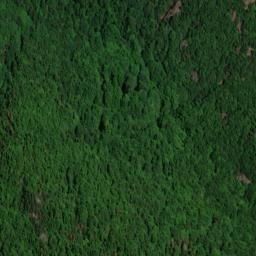 Satellite imagery of 09218A - 1, ES