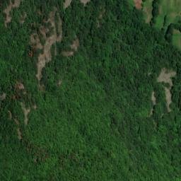 Satellite imagery of 09218A - 1, ES