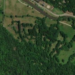 Satellite imagery of 09218A - 1, ES