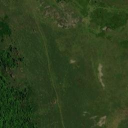 Satellite imagery of Sarrat des Escales, FR