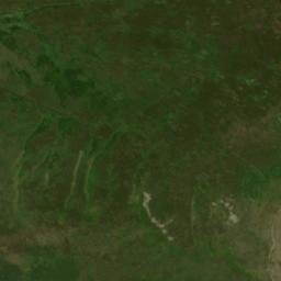 Satellite imagery of Sarrat des Escales, FR