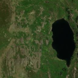 Satellite imagery of Sarrat des Escales, FR