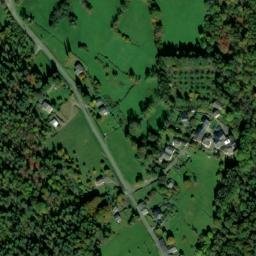 Satellite imagery of 09239A - 1, ES