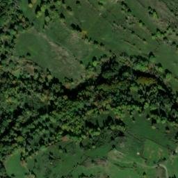 Satellite imagery of 09239A - 1, ES
