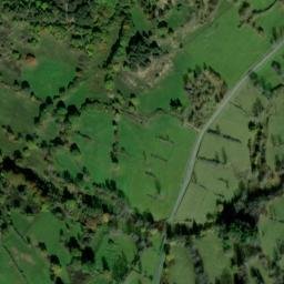 Satellite imagery of 09239A - 1, ES