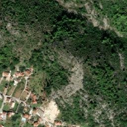 Satellite imagery of survey_point, HR