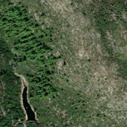 Satellite imagery of survey_point, HR