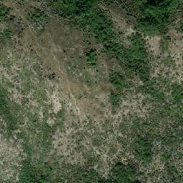 Satellite imagery of survey_point, HR