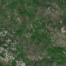 Satellite imagery of Golubinac, BA