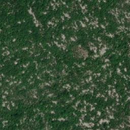 Satellite imagery of Mikalo, BA