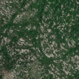 Satellite imagery of Marijač, BA