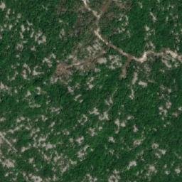 Satellite imagery of Marijač, BA