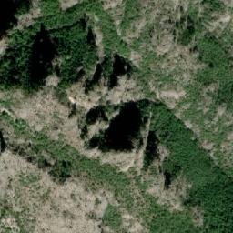 Satellite imagery of Klobuk, BA