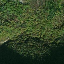 Satellite imagery of Kovačevina, ME