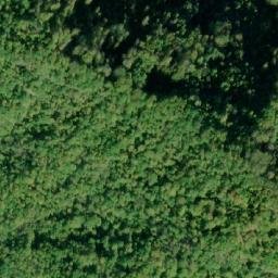 Satellite imagery of Kosijere, ME