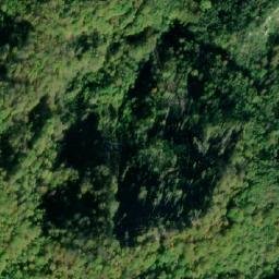 Satellite imagery of Kosijere, ME