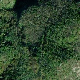 Satellite imagery of Kosijere, ME