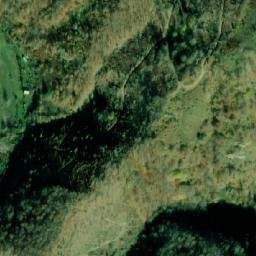 Satellite imagery of Rasoja, ME