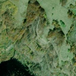 Satellite imagery of Rasoja, ME