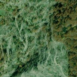 Satellite imagery of Paljevi, ME