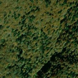 Satellite imagery of Paljevi, ME