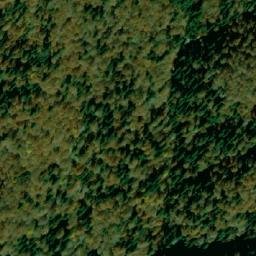 Satellite imagery of Paljevi, ME