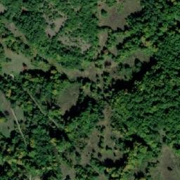 Satellite imagery of Previja, ME