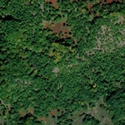 Satellite imagery of Previja, ME